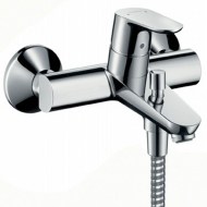 Hansgrohe Focus E2 31940 - cena, porovnanie