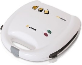 Romix CC37