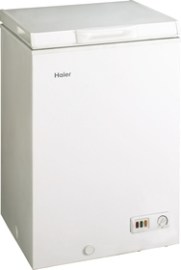 Haier BD 103 GAA