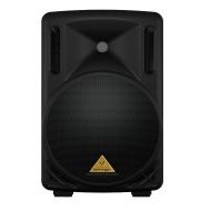 Behringer B210D - cena, porovnanie