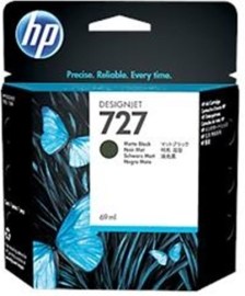 HP C1Q11A