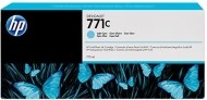 HP B6Y12A - cena, porovnanie