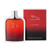 Jaguar Classic Red 100ml - cena, porovnanie