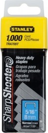 Stanley 1-TRA705T