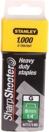 Stanley 1-TRA704T