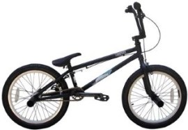 Bigfoot BMX Bike 20"