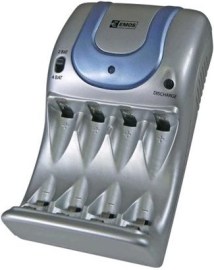 Emos MW 8168 GS