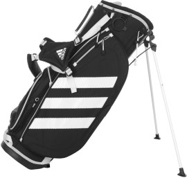 Adidas Clutch Stand Bag