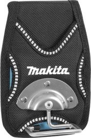 Makita P-71869