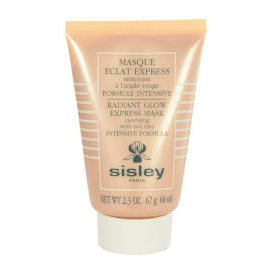 Sisley Radiant Glow Express Mask 60ml