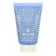 Sisley Express Flower Gel 60ml - cena, porovnanie