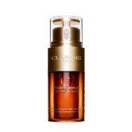 Clarins Double Serum Complete Age Control Concentrate 30ml - cena, porovnanie