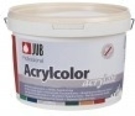 Jub Acrycolor 0.75l