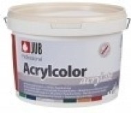Jub Acrycolor 0.75l - cena, porovnanie