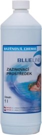 Chemoform Zazimovací roztok 1l