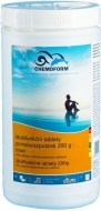 Chemoform Multifunkčné tablety maxi 1kg - cena, porovnanie