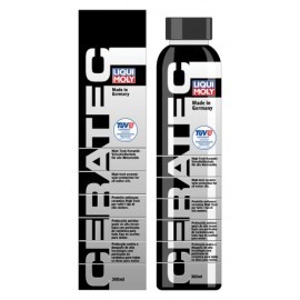 Liqui Moly Ceratec 300ml