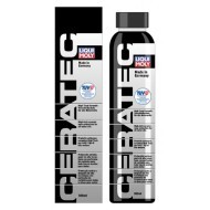 Liqui Moly Ceratec 300ml - cena, porovnanie