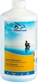 Chemoform Algicid Štandart 1l