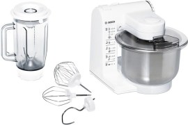 Bosch MUM4409