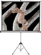 Nobo Tripod 175x133cm - cena, porovnanie