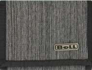 Boll Tri-Fold - cena, porovnanie