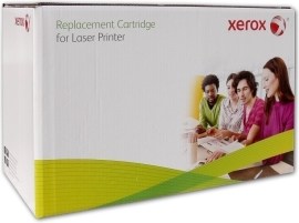 Xerox kompatibilný s HP CC532A