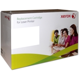 Xerox kompatibilný s HP CC530A