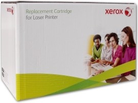 Xerox kompatibilný s HP CE390A