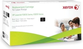 Xerox kompatibilný s HP CE505X