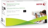 Xerox kompatibilný s HP CE505X - cena, porovnanie