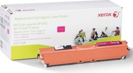 Xerox kompatibilný s HP CE313A