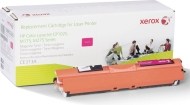 Xerox kompatibilný s HP CE313A - cena, porovnanie