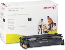 Xerox kompatibilný s HP Q5949X