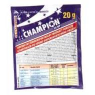 Agtrol Champion 50WP 20g - cena, porovnanie