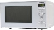 Panasonic NN-J151 - cena, porovnanie