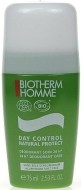 Biotherm Homme Day Control Natural Protect 75ml - cena, porovnanie