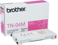Brother TN-04M - cena, porovnanie