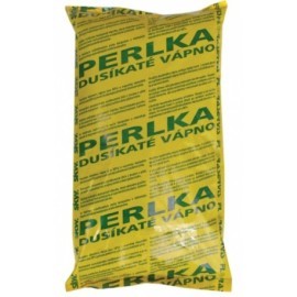 Degussa Dusíkaté Vápno Perlka 3kg