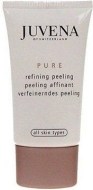 Juvena Pure Refining Peeling 100ml - cena, porovnanie
