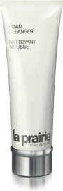 La Prairie Foam Cleanser 125ml