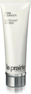 La Prairie Foam Cleanser 125ml - cena, porovnanie