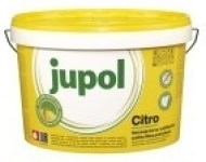 Jub Jupol Citro 2l Biela