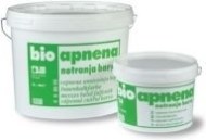 Jub Bio apnena 16l