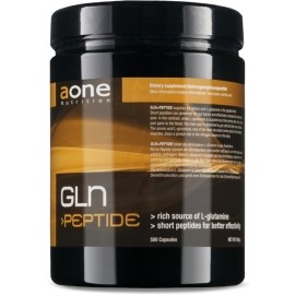 Aone GLN peptide 500kps