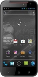Mediatech Imperius Alpha