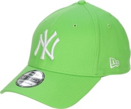 New Era 39T League Basic MLB New York Yankees
