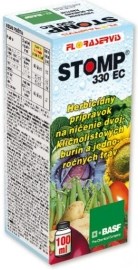 Floraservis Stomp 330 E 50ml