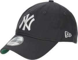 New Era 9T Classic MLB New York Yankees
