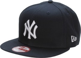 New Era 9FI 9Fifty MLB New York Yankees